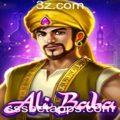 Explorando o Mundo Fascinante de AliBaba no sssbet App