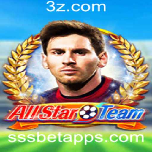 Explorando o Fascinante Mundo de AllStarTeam: O Jogo que Conquista Fãs