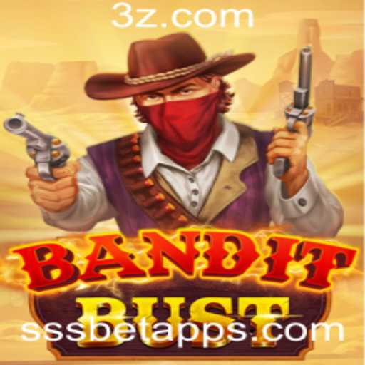 Descubra o Mundo do BanditBust e Como Jogar no SSSBet App