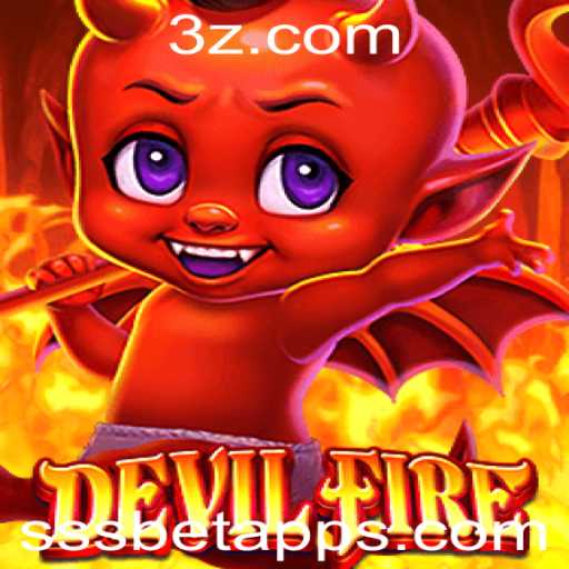 Explorando o Mundo de DevilFire: Um Guia Completo para o Novo Jogo de Ação
