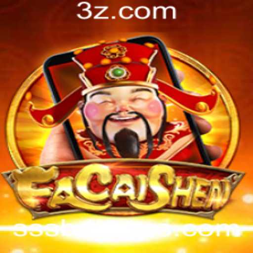 Descubra o Fascinante Mundo de FaCaiShenM no SSSBet App