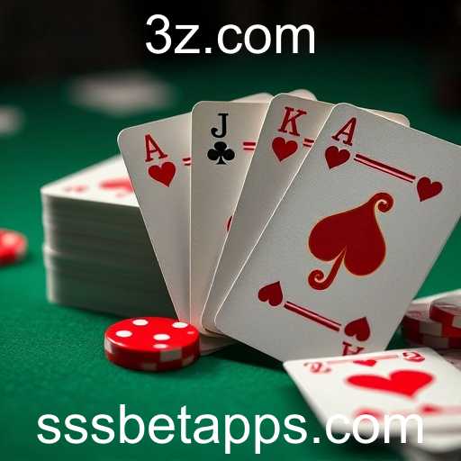 Jogos de Cartas: Uma Viagem pela História e Modernidade