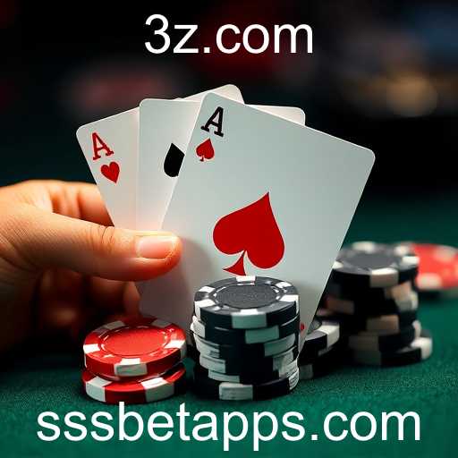 sssbet app