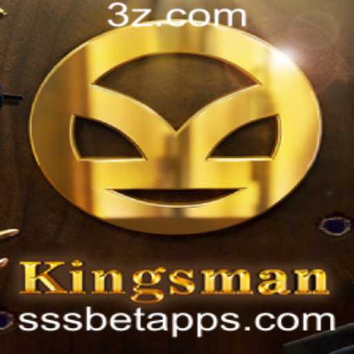 Descubra o Jogo 'Kingsman' e o Impacto do sssbet app no Mundo dos Jogos Online