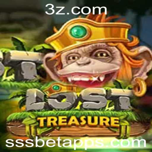 Descubra as Aventuras do Jogo LostTreasure no Seu Dispositivo Móvel