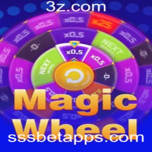 Explorando MagicWheel: Uma Viagem Através de Emoção e Estratégia
