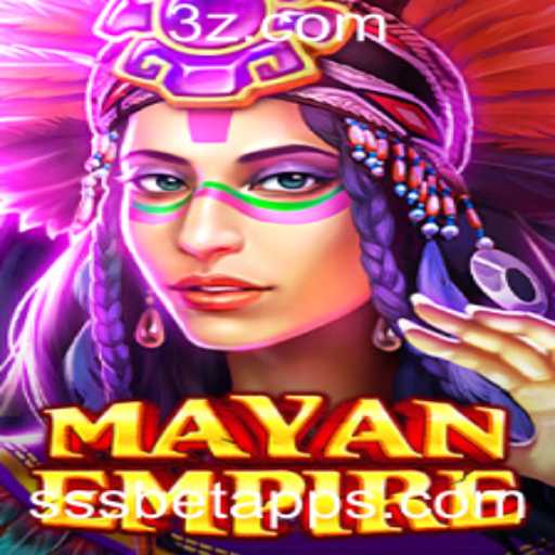 A Fascinante Aventura de 'MayanEmpire': Explorando o Mundo Antigo