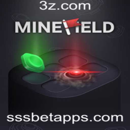 Descubra o Fascinante Jogo MineField