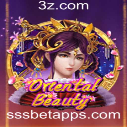 Explorando o Fascinante Mundo de OrientalBeauty: Um Mergulho no Jogo