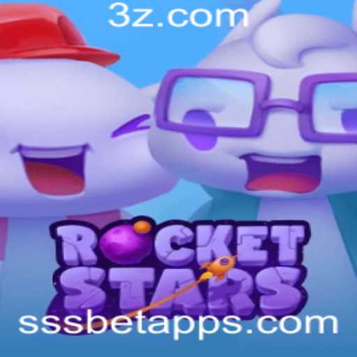 Descubra RocketStars: O Novo Fenômeno em Jogos Online