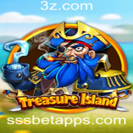 Explorando o Fascinante Mundo de TreasureIsland no sssbet app